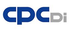 Logo CPC-DI